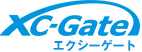 XC-Gate
