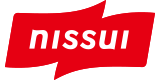 株式会社ニッスイ