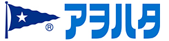 アヲハタ株式会社