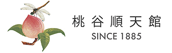 株式会社桃谷順天館