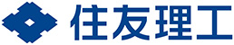 住友理工株式会社