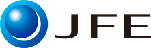 JFEエンジニアリング株式会社