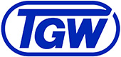 株式会社ツガワ