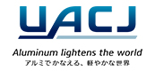 株式会社UACJ
