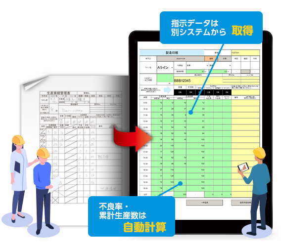 日報電子化ツールXC-Gate エクシーゲート