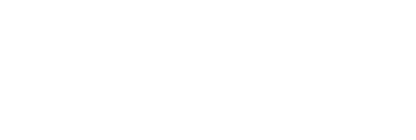 検査記録電子化ツールXC-Gate エクシーゲート