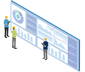 履歴をすぐ確認