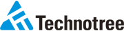 Technotree