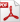 PDFファイル
