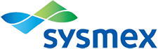 シスメックスメディカ株式会社