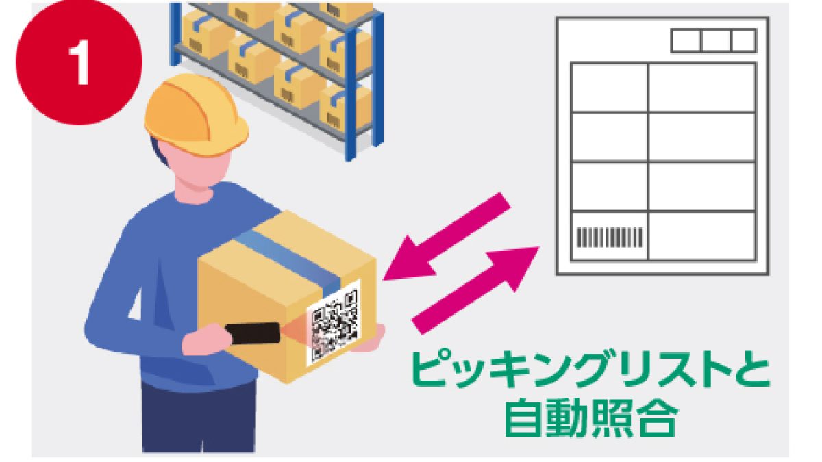 85abfd7625e09efd5a799ca24c6826