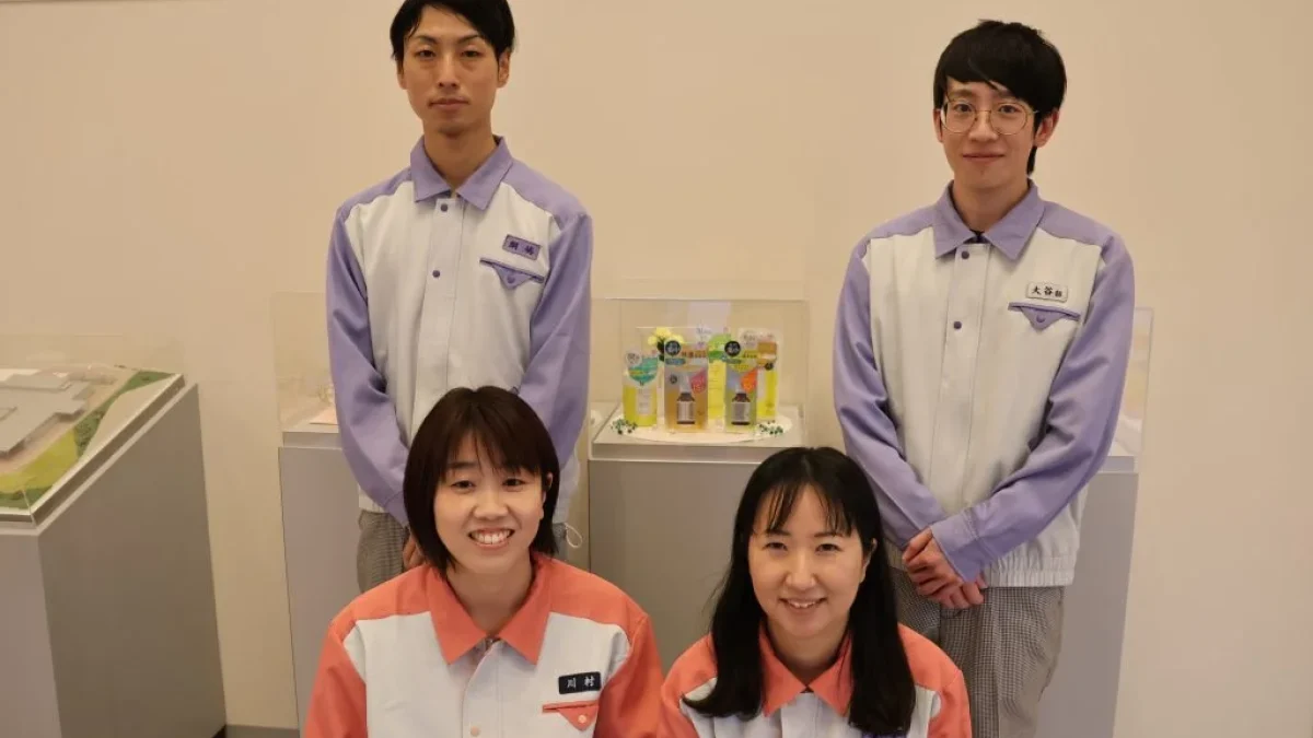 0P9A0361-1024x683-1-1200x675.webp