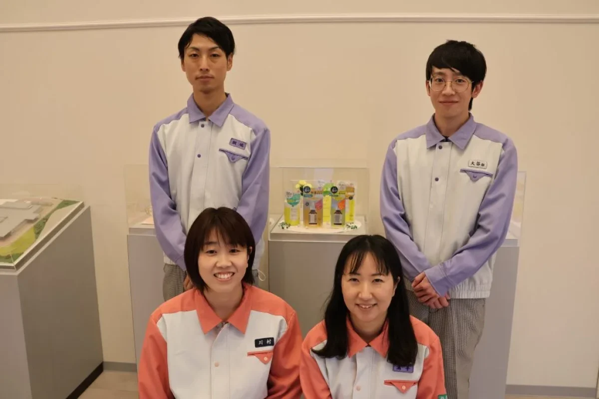0P9A0361-1024x683-1-1200x800.webp