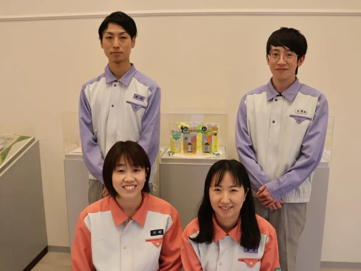 0P9A0361-1024x683-1-1200x900.webp
