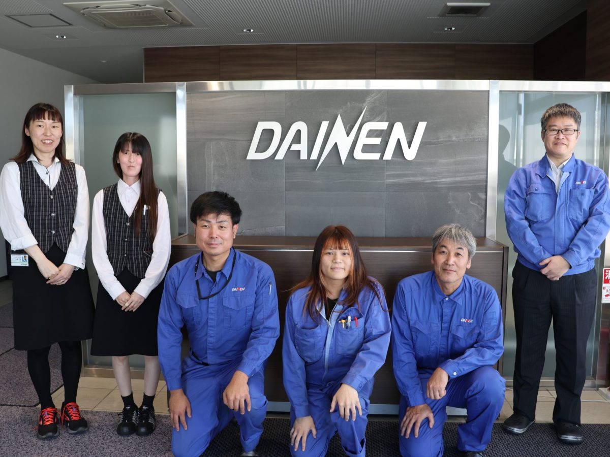 購入不可　テクノシステム　ご相談 セルフチェックイン機でレンタカー受付を効率化！人手不足解消と
